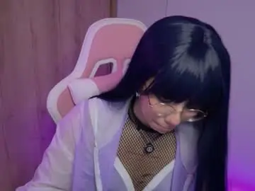 Chaturbate Adult Webcams of lilyrouse_