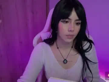 Chaturbate Free Porn Cam of lilyrouse_