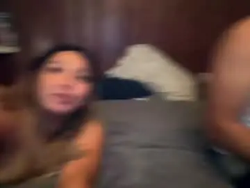 Chaturbate Live Sex of lovemeexoxo