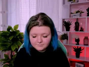 Chaturbate Adult Webcams of lunaar_