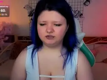 Chaturbate Watch Live Sex Cams of lunaar_