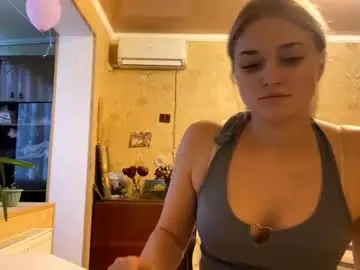 Chaturbate Best live sex cam show of melaniepavan