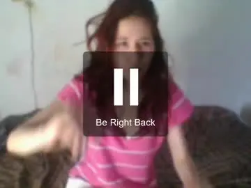 Chaturbate Live Sex of melaniepavan