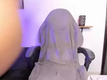 Chaturbate Free Live Porn of miss_soffi1