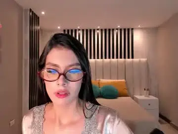 Chaturbate Free Live Porn of niasalvatore