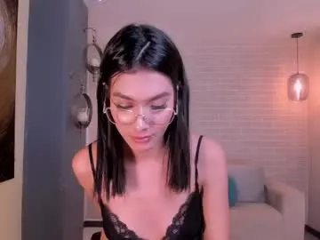 Chaturbate Free Porn Cam of niasalvatore