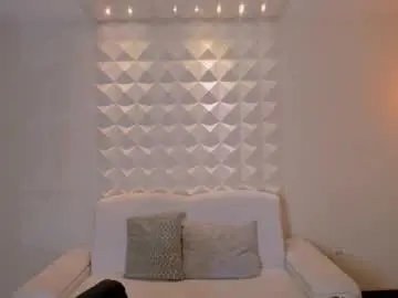 Chaturbate Best Webcam of niasalvatore