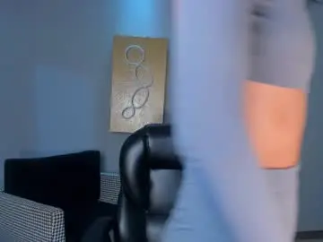 Chaturbate Best Webcam of niasalvatore