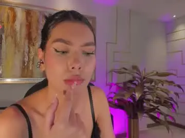 Chaturbate Free Live Porn of niasalvatore