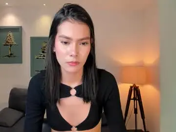 Chaturbate Live Sex of niasalvatore