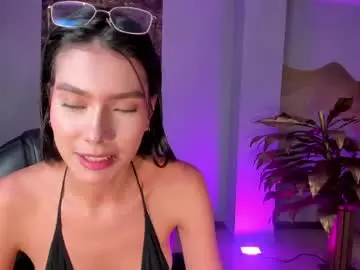 Chaturbate Free Live Porn of niasalvatore