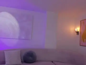 Chaturbate Free Porn Cam of niasalvatore