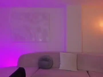 Chaturbate Watch Live Sex Cams of niasalvatore