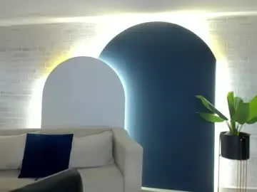 Chaturbate Live Porn of niasalvatore