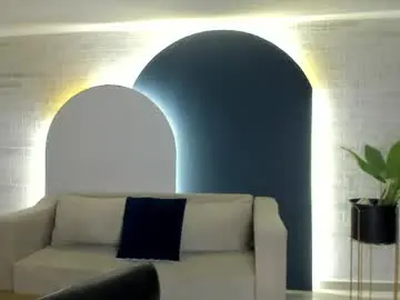 Chaturbate Live Sex of niasalvatore