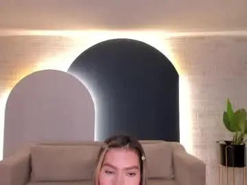 Chaturbate Live Porn of niasalvatore