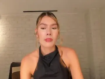 Chaturbate Free Porn Cam of niasalvatore