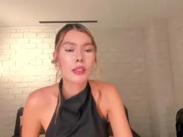 Chaturbate Live Sex of niasalvatore