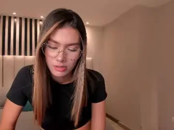 Chaturbate Live Porn of niasalvatore