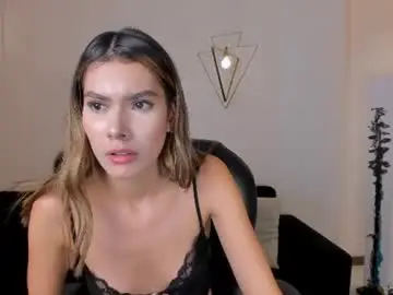 Chaturbate Live Porn of niasalvatore