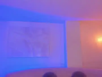 Chaturbate Live Sex of niasalvatore