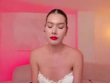 Chaturbate Watch Live Sex Cams of niasalvatore