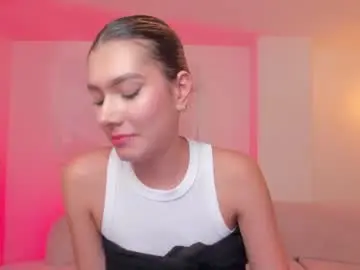 Chaturbate Sex Cam of niasalvatore