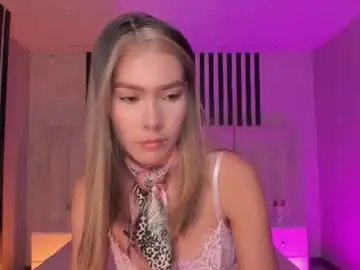 Chaturbate Free Live Porn of niasalvatore