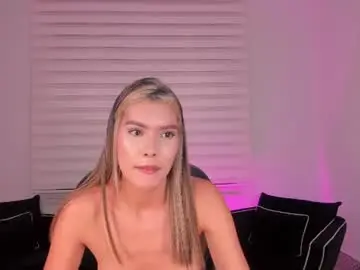 Chaturbate Adult Video Chat of niasalvatore