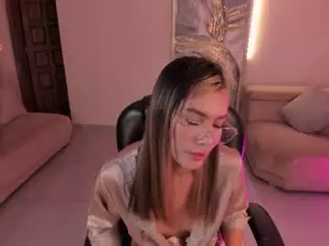 Chaturbate Free Live Porn of niasalvatore