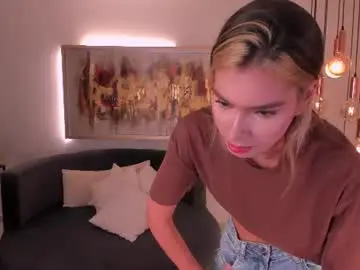 Chaturbate Live Porn of niasalvatore
