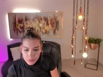 Chaturbate Adult Webcams of niasalvatore