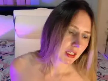 Chaturbate Live Porn of noasarri