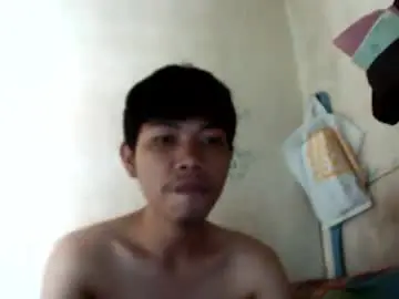 Chaturbate Free Live Porn of rezanan