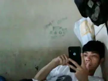 Chaturbate Live Sex of rezanan