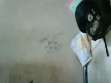 Chaturbate Adult Webcam of rezanan