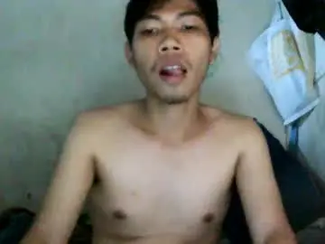 Chaturbate Best live sex cam show of rezanan