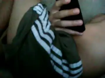 Chaturbate Adult Webcams of rezanan