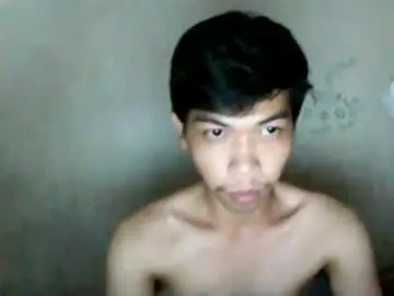 Chaturbate Watch Live Sex Cams of rezanan