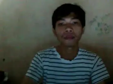 Chaturbate Adult Webcam of rezanan