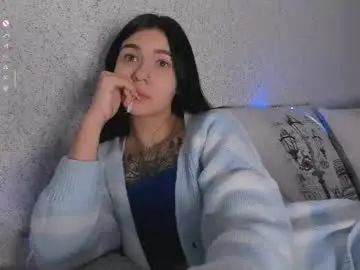 Chaturbate Watch Live Sex Cams of sergantt53