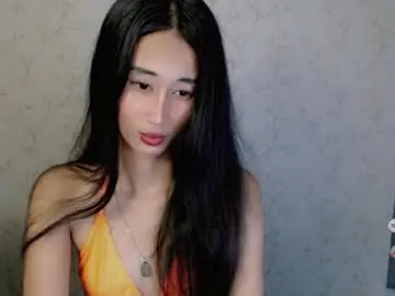 Chaturbate Nude Webcam of sweetcharise18