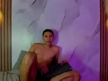 Chaturbate Free Live Porn of sweetsinners_os