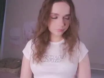 Chaturbate Live Porn of waizarlenga