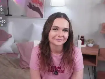 Chaturbate Live Porn of waizarlenga