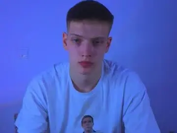 Chaturbate Free Live Porn of yrshela