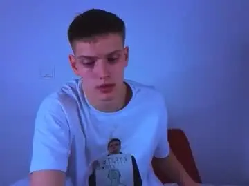 Chaturbate Best live sex cam show of yrshela