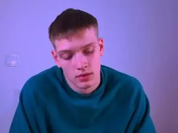 Chaturbate Watch Live Sex Cams of yrshela