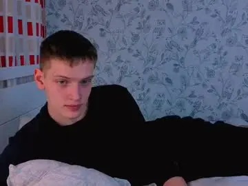 Chaturbate Live Sex Cam of yrshela