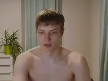 Chaturbate Live Sex Cam of yrshela